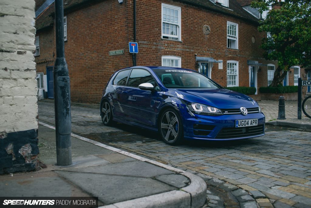 2016-vw-golf-r-regal-autosport-by-paddy-mcgrath-14