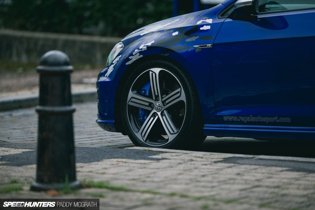 2016-vw-golf-r-regal-autosport-by-paddy-mcgrath-9