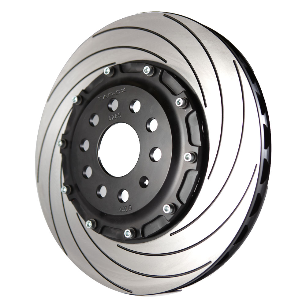 main-bespoke-performance-1-2