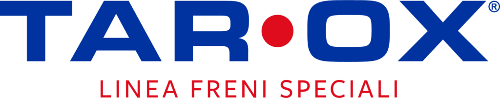 TAROX Performance Brakes